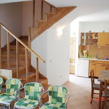 Villa Nikola بريلا المظهر الخارجي الصورة