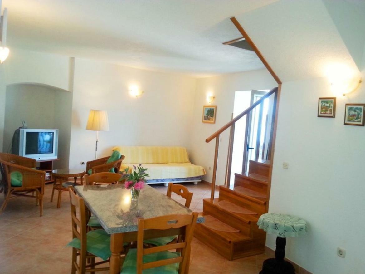 Villa Nikola بريلا المظهر الخارجي الصورة